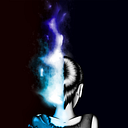 Valeria Herrera Betancourt