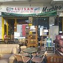 Luisan Yelecrodomesticos