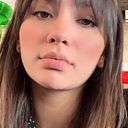 Joselyn Ornelas
