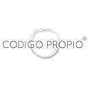 Codigo Propio
