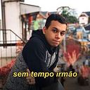 Lucas Honorato