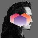 Jorge Guevara Larrotta