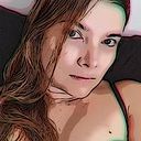 Maribell Bustamante