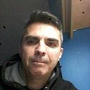 Gustavo Adolfo Gomez Garcia