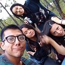 Ivan Bautista Ramirez