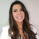 Luzma Escamilla