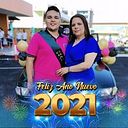 María Elena Zúñiga Jara