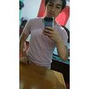 Daniel Hernández Garcia