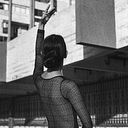 Rosa Solís