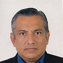 Capacitador Ricardo Zevallos