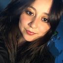 David Vasquez Campos