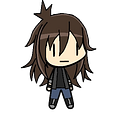 Patricio Fausto Bravo Hernández