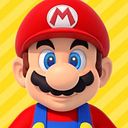 Alejandro Cruz Meneses