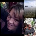 Ελένη Καλοχριστιανάκη