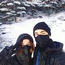 Eugenia Delgado García