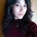 Desirée Fontalba Hurtado