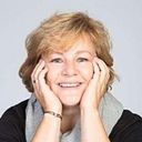 Laurence Ulrich