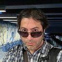 Pablo Matus Zúñiga