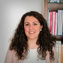 Ana Zafra