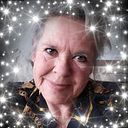 Ingrid Jacobs