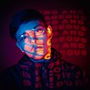 Mateo David López Palacios