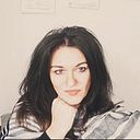 Carolina Bello Correas