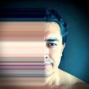 Freddy Navas