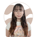 Lucía Puga Pérez