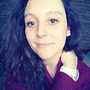 Diana Rogers Remussi