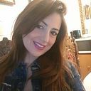 Nury Arriagada Roldan