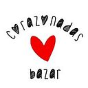 Corazonadas Bazar