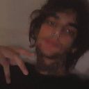 samuel_yure17