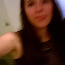 dorothyla