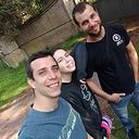 Silvia Lopez Fonseca