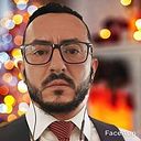 Nicolas Cipacon Aguillon