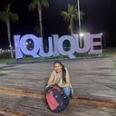 Edith Lupe