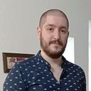 Gabriel Maceira Alvarez