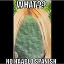 Ivan Francisco Quiroz Saucedo