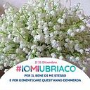 Maria Cristina Concepcion Barranco