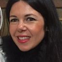 María Martinez Gil