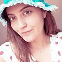 Valentina Merchan Orejarena