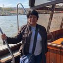 antonieta6524