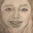 Gregorio Amaya Dojaque