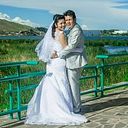 Alberto Guevara Delgado