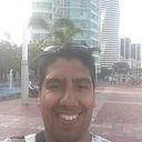 Guillermo Coya-Ávila