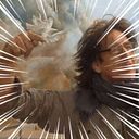 arturo montalvo berly