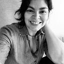 Jeniffer Montaño Gonzalez