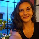 Dalmanerea Barboza Calvo