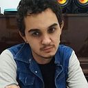 Gabriel Lancaster Cardoso Baptista Libanio