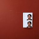 Giuseppe Casalinuovo